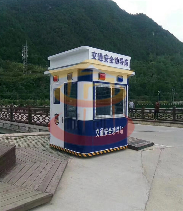 西安崗?fù)? align= 西安崗?fù)? width=