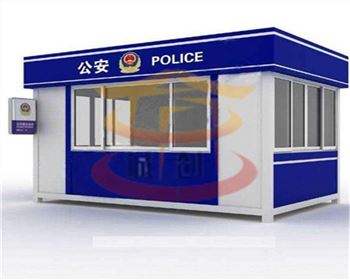 西安不銹鋼崗?fù)ぜ夹g(shù)好，口碑贊